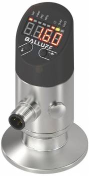 Balluff BSP0102