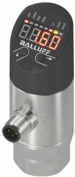 Balluff BSP00Y4