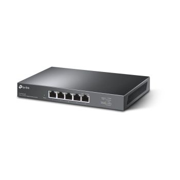 TP-Link TL-SG105-M2(UN)