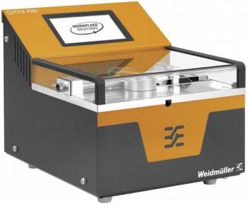 Weidmüller 2797190000