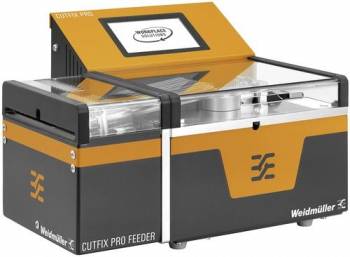 Weidmüller 2797200000