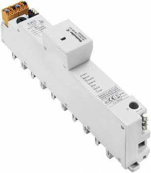 Weidmüller 2830890000