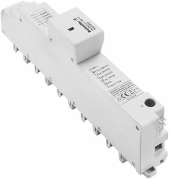 Weidmüller 2830960000