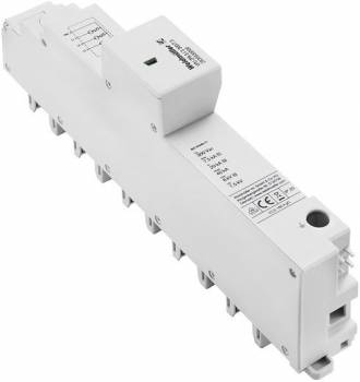 Weidmüller 2830930000