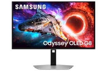Samsung LS27HG802SUXEN