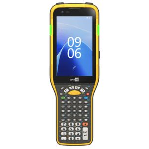 CIPHERLAB CO., LTD. AK96N5N53NSGC