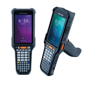 Datalogic 946600013