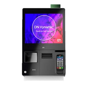 DIEBOLD NIXDORF ACE1_JT84