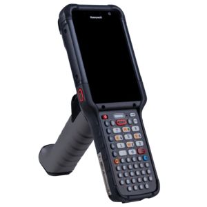 Honeywell CK67-X0N-5FS1D0G