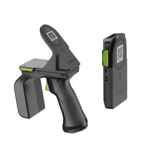 KOAMTAC 519000