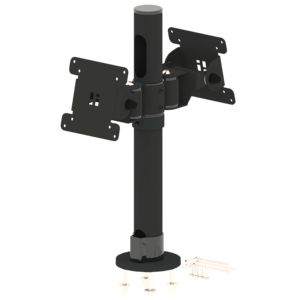 POSPOLE PP-SC45-00455-9005