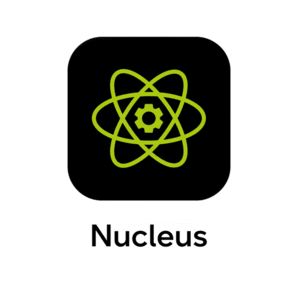 Zebra SW-NUCLEUS-3YR