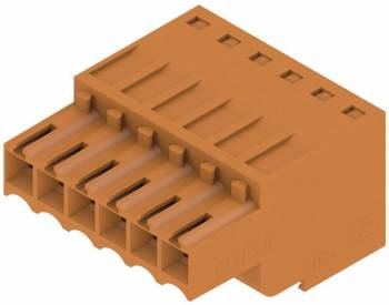 Weidmüller 1690230000