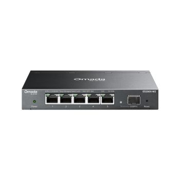 TP-Link ES206X-M2(UN)
