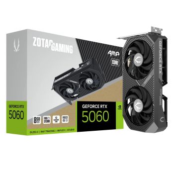 Zotac ZT-B50600F2-10M