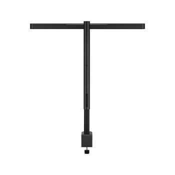 Benq 9H.W4VWT.ES1