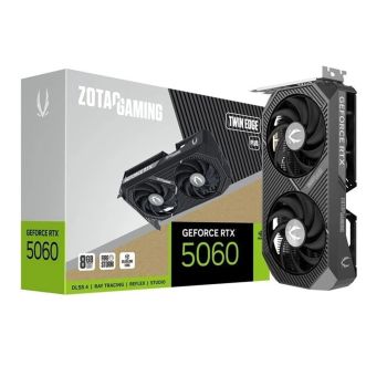 Zotac ZT-B50600E2-10M