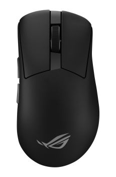 ASUS 90MP04R0-BMUA00