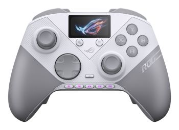 ASUS 90MP05A0-BDUA10