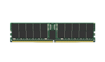 Kingston KTH-PL564D4-96G