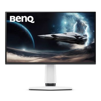 Benq 9H.LPPLA.TBE