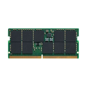Kingston KSM56T46BD8-32MH