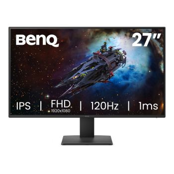 Benq 9H.LPHLJ.LBE