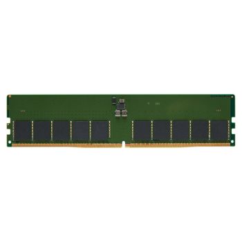 Kingston KSM56E46BD8-32MH