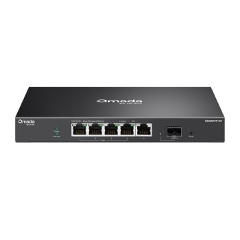 TP-Link ES206XPP-M2(UN)