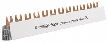 Hager KDN280A