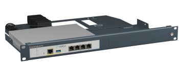 RACKMOUNT.IT RM-VN-T2