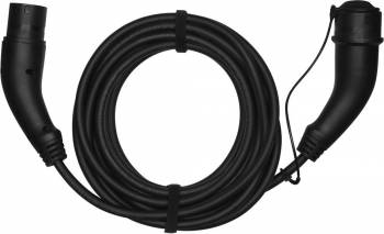 ABL CC2075