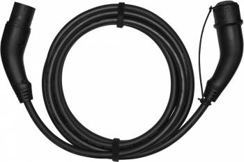 ABL CC3250