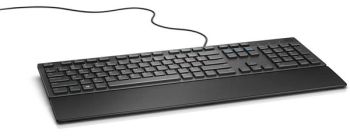 DELL 41176817.2.6