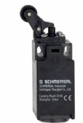 Schmersal 151161687