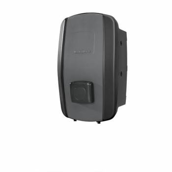 Weidmüller 2875220000