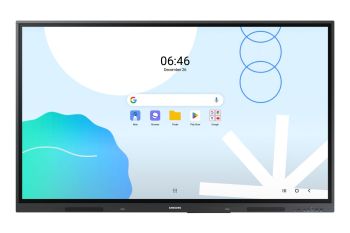 Samsung LH65WADWLGCXEN