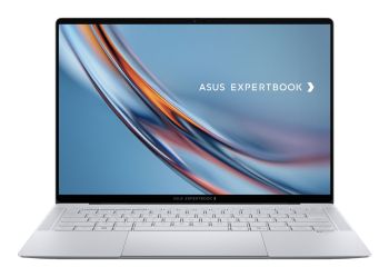 ASUS 90NX09J1-M00SD0