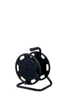 Synergy 21 S21-LED-X250273