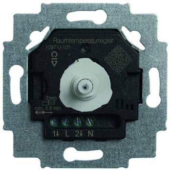 Busch Jaeger 2CKA001032A0527