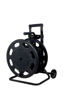Synergy 21 S21-LED-X26049