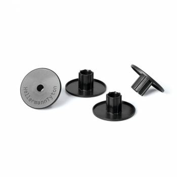 HellermannTyton 148-00102