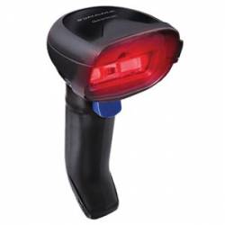 Datalogic QD2220-BK