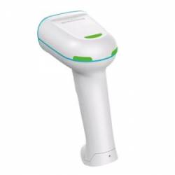 Honeywell 1960HHD-5USB-R