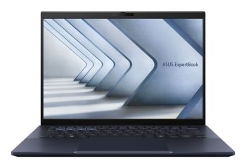 ASUS 90NX06R1-M003S0