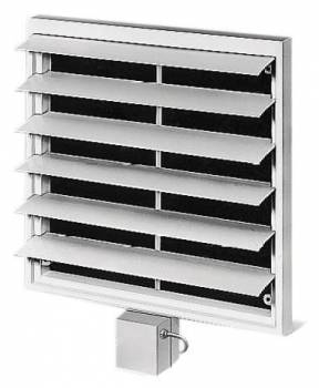 Helios Ventilatoren 0776