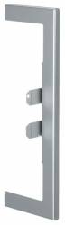 Hager BRA65210WBLAN