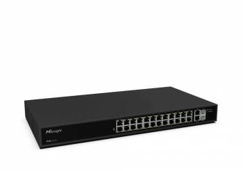 Milesight IoT MS-S0424-GF