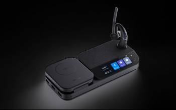 Yealink Headsets 1208653