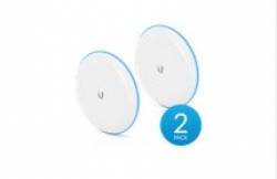 UBIQUITI NETWORKS UBB-XG